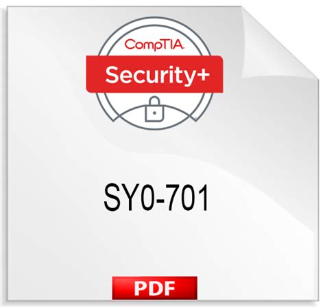 netraider|Security+ SY0.